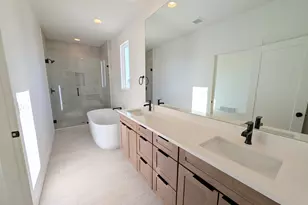 11352 S Silver Pond Dr W, South Jordan, UT 84009 - Photo 13