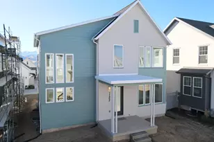 11352 S Silver Pond Dr W, South Jordan, UT 84009 - Photo 21