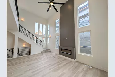 11352 S Silver Pond Dr W #317, South Jordan, UT 84009 - Photo 1