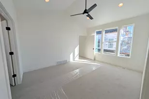 11352 S Silver Pond Dr W, South Jordan, UT 84009 - Photo 15