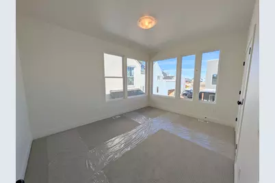 11352 S Silver Pond Dr W #317, South Jordan, UT 84009 - Photo 19