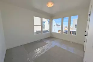 11352 S Silver Pond Dr W, South Jordan, UT 84009 - Photo 19