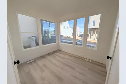 11352 S Silver Pond Dr W #317, South Jordan, UT 84009 - Photo 7