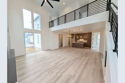 11352 S Silver Pond Dr W #317, South Jordan, UT 84009 - Photo 9