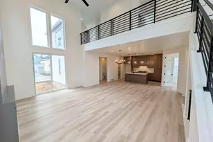 11352 S Silver Pond Dr W, South Jordan, UT 84009 - Photo 9