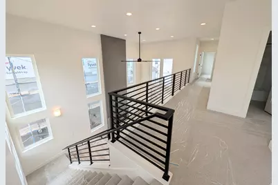 11352 S Silver Pond Dr W #317, South Jordan, UT 84009 - Photo 11