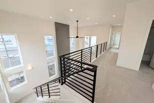 11352 S Silver Pond Dr W, South Jordan, UT 84009 - Photo 11