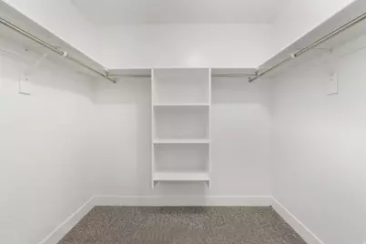 5239 N Evergreen Way, Eagle Mountain, UT 84005 - Photo 33