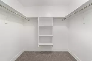 5239 N Evergreen Wy, Eagle Mountain, UT 84005 - Photo 33