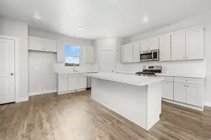 5239 N Evergreen Wy, Eagle Mountain, UT 84005 - Photo 19