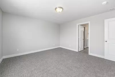 5239 N Evergreen Way, Eagle Mountain, UT 84005 - Photo 29