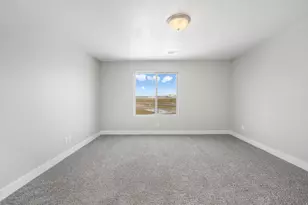 5239 N Evergreen Wy, Eagle Mountain, UT 84005 - Photo 31