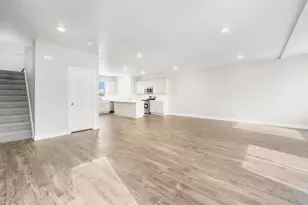 5239 N Evergreen Wy, Eagle Mountain, UT 84005 - Photo 25