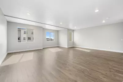 5239 N Evergreen Way, Eagle Mountain, UT 84005 - Photo 23