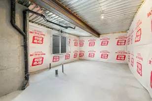 5239 N Evergreen Wy, Eagle Mountain, UT 84005 - Photo 39