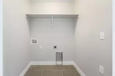 5239 N Evergreen Way, Eagle Mountain, UT 84005 - Photo 37