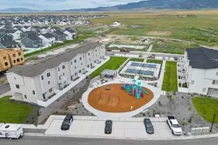 5239 N Evergreen Wy, Eagle Mountain, UT 84005 - Photo 41