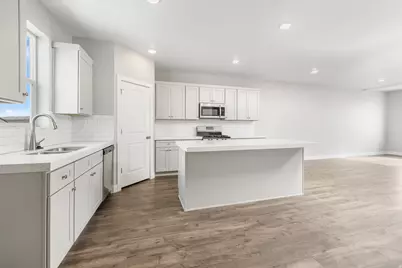 5239 N Evergreen Way, Eagle Mountain, UT 84005 - Photo 17