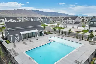 5239 N Evergreen Wy, Eagle Mountain, UT 84005 - Photo 45