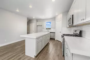 5239 N Evergreen Wy, Eagle Mountain, UT 84005 - Photo 21