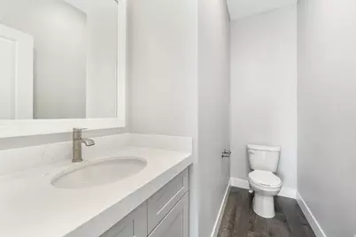 5239 N Evergreen Way, Eagle Mountain, UT 84005 - Photo 27