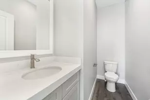 5239 N Evergreen Wy, Eagle Mountain, UT 84005 - Photo 27