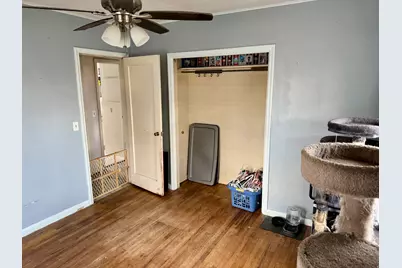 3580 S 6400 W, West Valley, UT 84128 - Photo 25