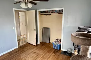 3580 S 6400 W, West Valley, UT 84128 - Photo 25