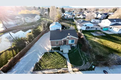 3580 S 6400 W, West Valley, UT 84128 - Photo 5