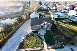 3580 S 6400 W, West Valley, UT 84128 - Photo 5