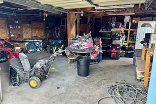 3580 S 6400 W, West Valley, UT 84128 - Photo 53