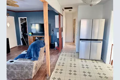 3580 S 6400 W, West Valley, UT 84128 - Photo 19