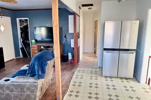 3580 S 6400 W, West Valley, UT 84128 - Photo 19