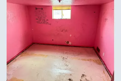 3580 S 6400 W, West Valley, UT 84128 - Photo 43