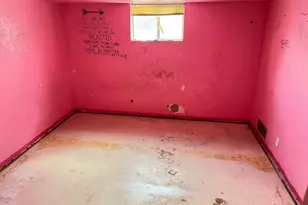 3580 S 6400 W, West Valley, UT 84128 - Photo 43