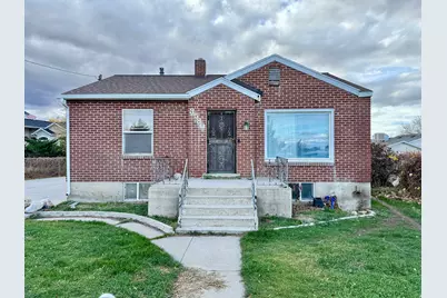 3580 S 6400 W, West Valley, UT 84128 - Photo 9