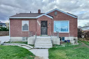 3580 S 6400 W, West Valley, UT 84128 - Photo 9