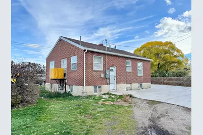 3580 S 6400 W, West Valley, UT 84128 - Photo 7