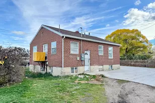 3580 S 6400 W, West Valley, UT 84128 - Photo 7