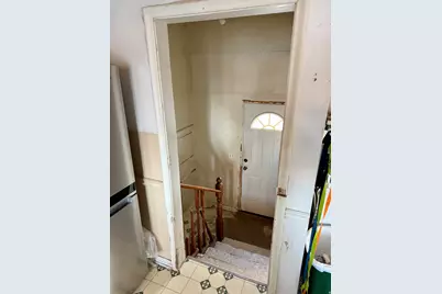 3580 S 6400 W, West Valley, UT 84128 - Photo 27