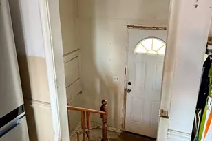 3580 S 6400 W, West Valley, UT 84128 - Photo 27