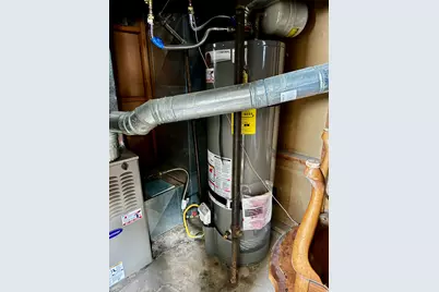 3580 S 6400 W, West Valley, UT 84128 - Photo 39