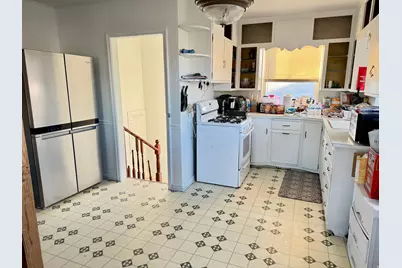 3580 S 6400 W, West Valley, UT 84128 - Photo 13