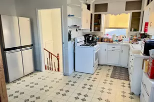 3580 S 6400 W, West Valley, UT 84128 - Photo 13