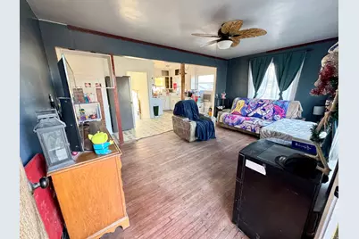 3580 S 6400 W, West Valley, UT 84128 - Photo 11