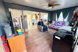 3580 S 6400 W, West Valley, UT 84128 - Photo 11