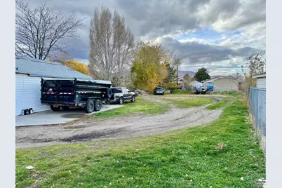 3580 S 6400 W, West Valley, UT 84128 - Photo 49