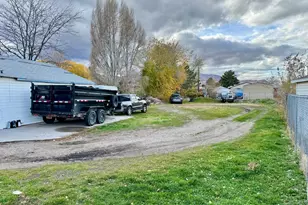 3580 S 6400 W, West Valley, UT 84128 - Photo 49