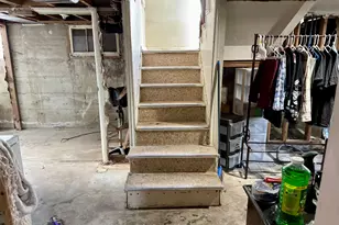 3580 S 6400 W, West Valley, UT 84128 - Photo 47