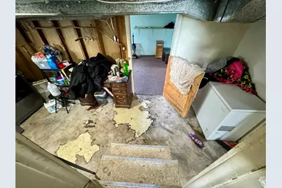 3580 S 6400 W, West Valley, UT 84128 - Photo 31